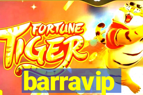 barravip