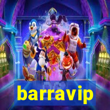 barravip