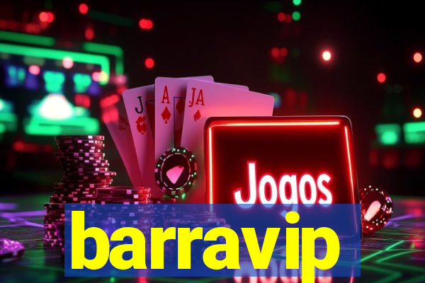 barravip