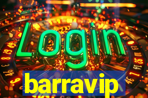 barravip