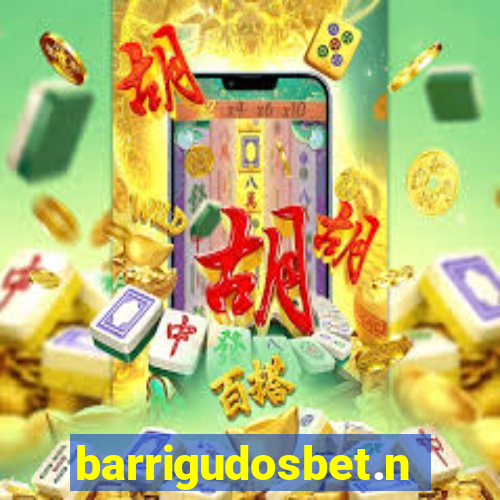 barrigudosbet.net