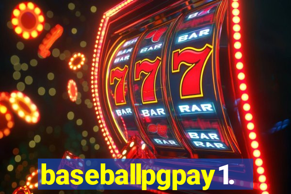 baseballpgpay1.com