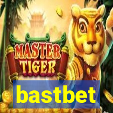 bastbet