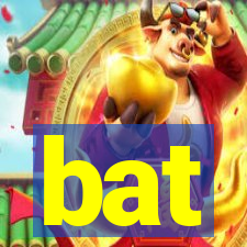 bat-bet