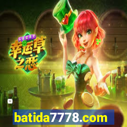 batida7778.com