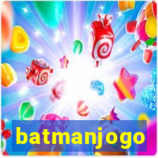 batmanjogo