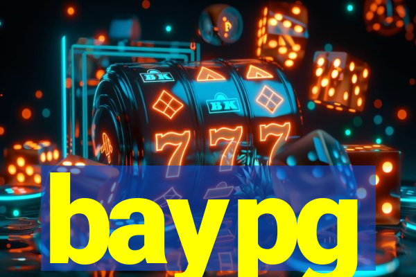 baypg