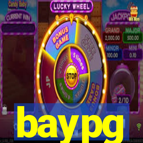 baypg