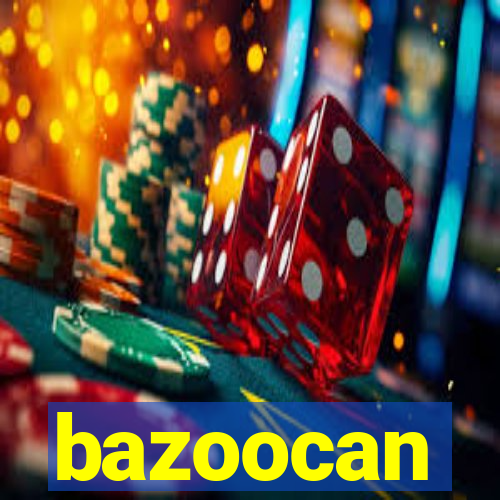 bazoocan