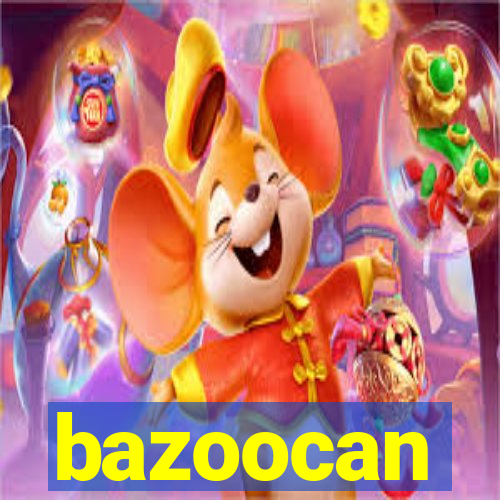 bazoocan