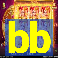 bb-bet.com