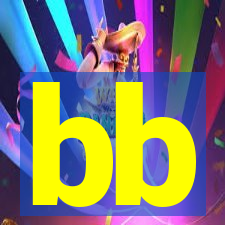 bb-bet.com