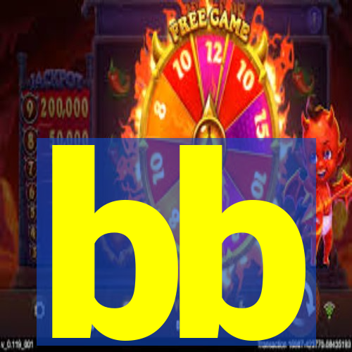 bb-bet.com