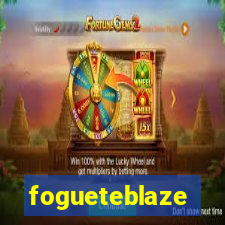 fogueteblaze