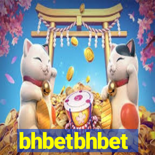 bhbetbhbet