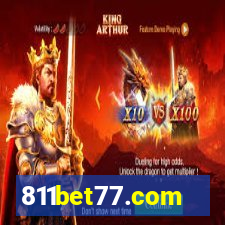 811bet77.com