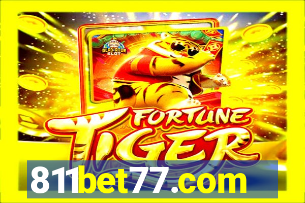 811bet77.com