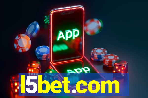 l5bet.com