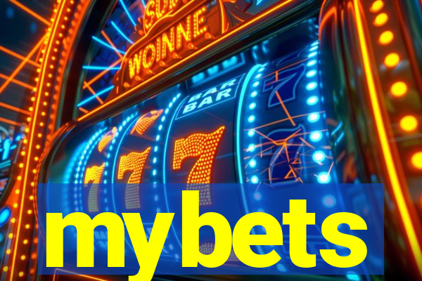 mybets