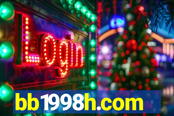 bb1998h.com