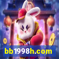 bb1998h.com