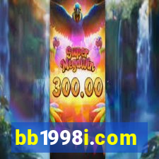 bb1998i.com