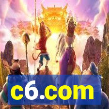 c6.com