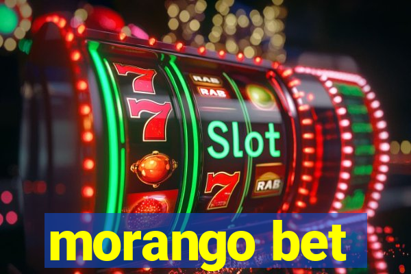 morango bet