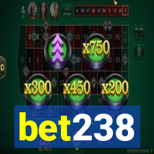 bet238