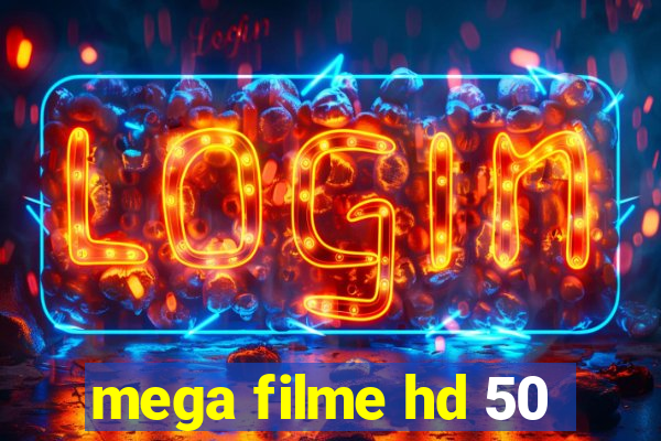 mega filme hd 50