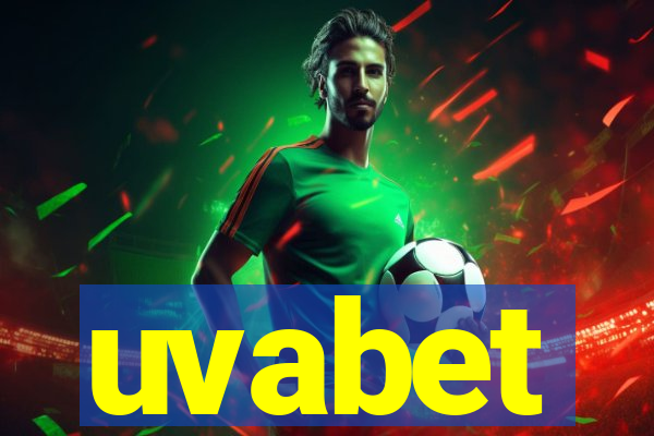 uvabet