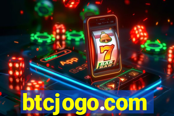 btcjogo.com