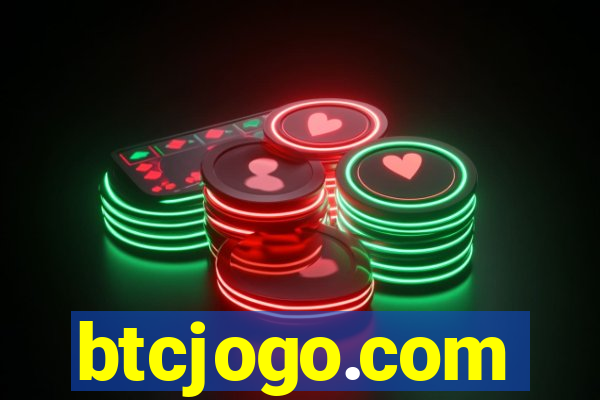 btcjogo.com