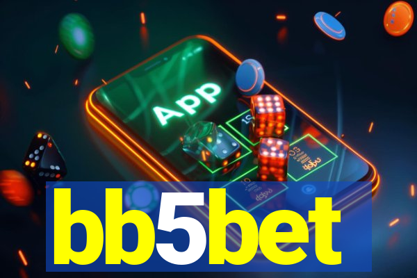 bb5bet