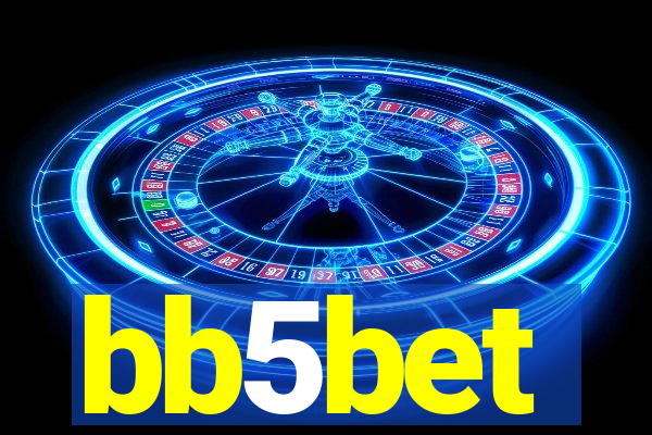 bb5bet