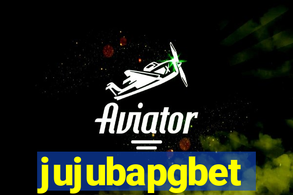 jujubapgbet