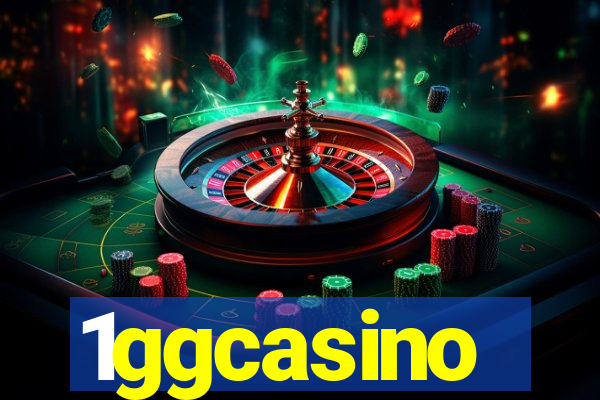 1ggcasino