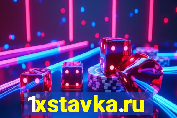 1xstavka.ru