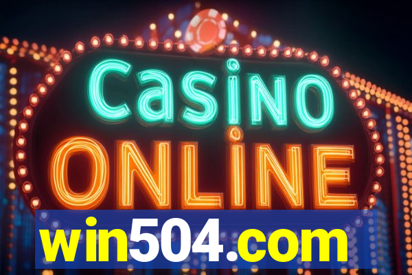 win504.com