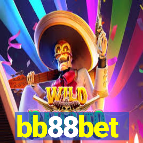 bb88bet