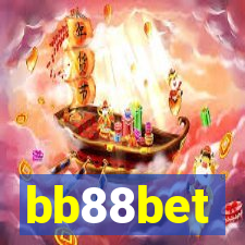 bb88bet