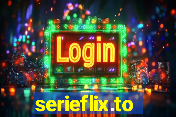 serieflix.to