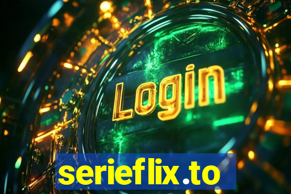 serieflix.to