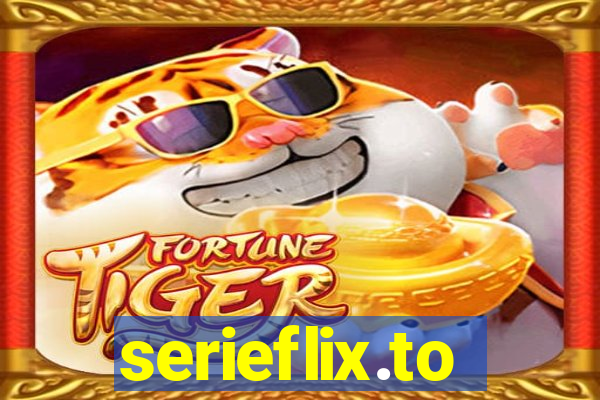 serieflix.to