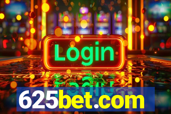 625bet.com