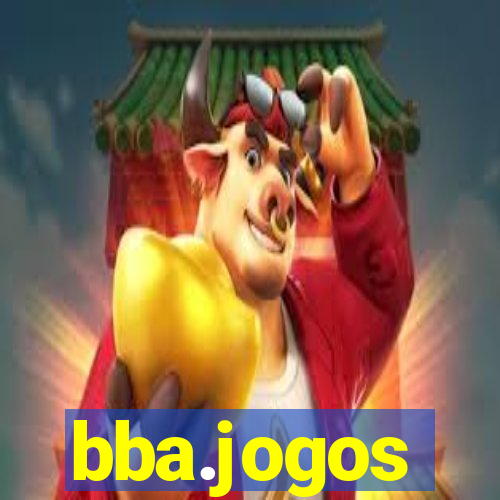 bba.jogos