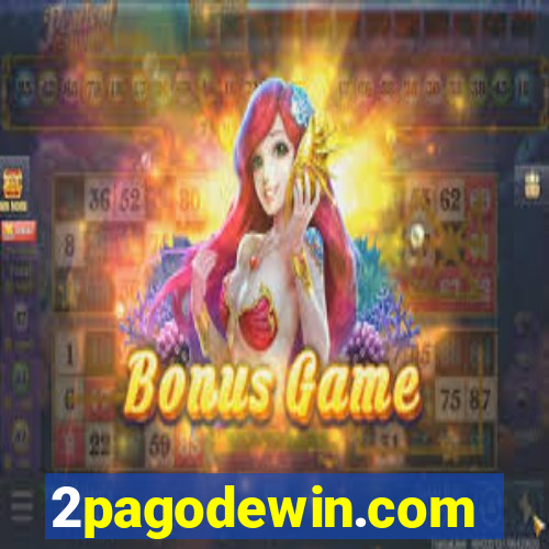 2pagodewin.com