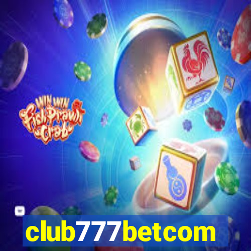 club777betcom