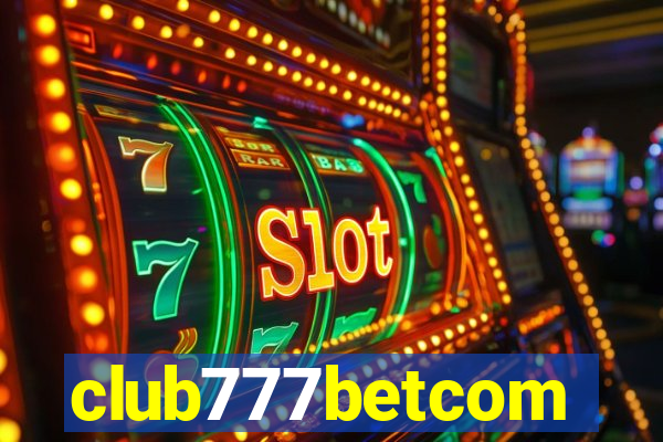 club777betcom