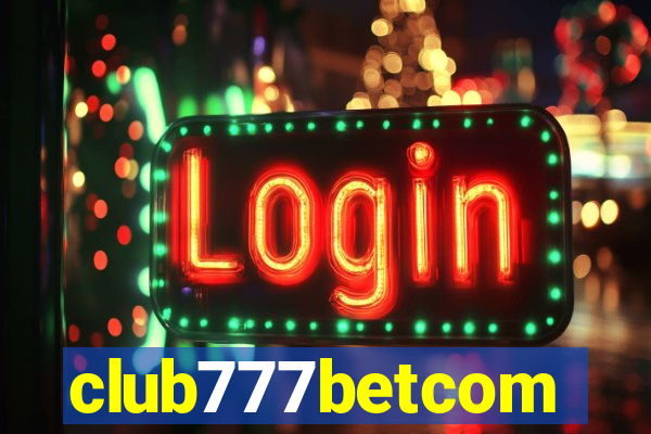 club777betcom